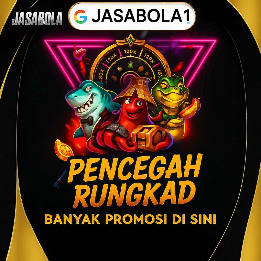 Sertifikat, penghargaan, tanda, atau dokumen yang dipajang di JASABOLA1: Situs Bola Online Terpercaya di Indonesia